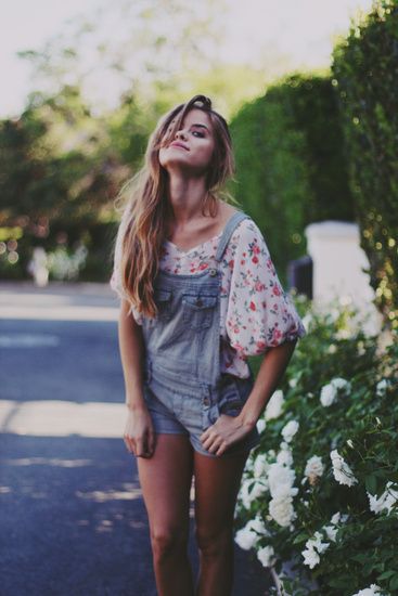  photo tumblr_lvq5oz2PVn1qdtmtzo1_400_large_zps58ea3908.jpg