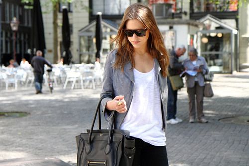  photo tumblr_lvtargNqg11qgx0tao1_1280_large_zpsa6023ee0.jpg