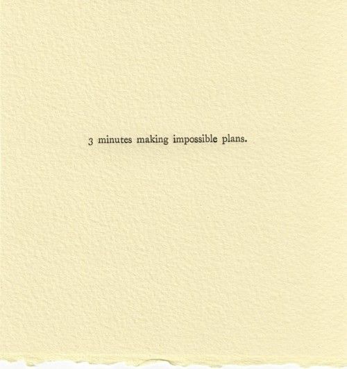  photo tumblr_ly93l2IxiD1qhnq2ao1_500_zpsbbd6eb7a.jpg