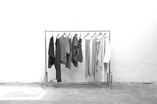  photo tumblr_lyb2i3VaXE1qmix1to1_500_zpsc1c044d1.jpg