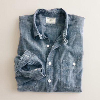  photo tumblr_lyjp0wq6BW1qawb1ro1_400_zps846c394c.png