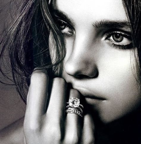  photo tumblr_lyovyiA6G61qdqi10o1_500_zpsec7c4dce.jpg