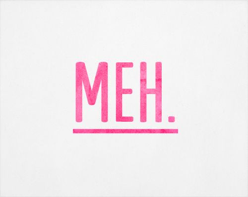  photo tumblr_lzpbmg1TTc1r8sqxxo1_500_large_zpsf8f001c7.jpg