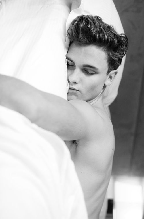  photo tumblr_lzw19hiQyk1qj1a61o1_1280_large_zps158d68bc.jpg