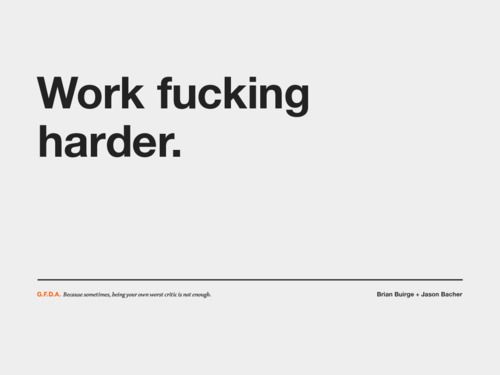  photo tumblr_m0fthrOYY01qaksmjo1_500_large_zps0de14952.jpg