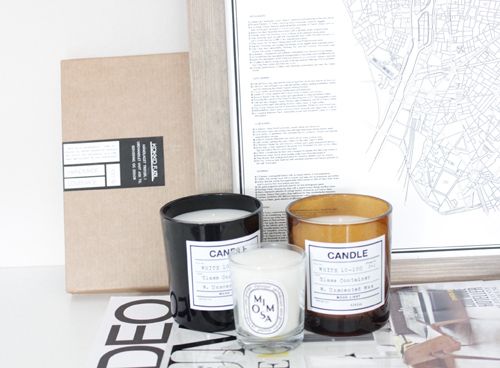  photo tumblr_m16z40zuX51qmix1to1_500_large_zpsbadac31e.jpg