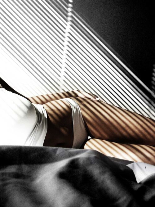  photo tumblr_m1itc4XUiK1qz6uxno1_r1_500_zps09471bf0.jpg