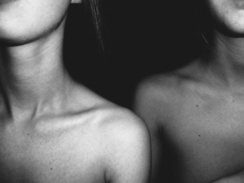  photo tumblr_m20vp4rgSo1qivw0vo1_500_large_zpsa2747c34.jpg