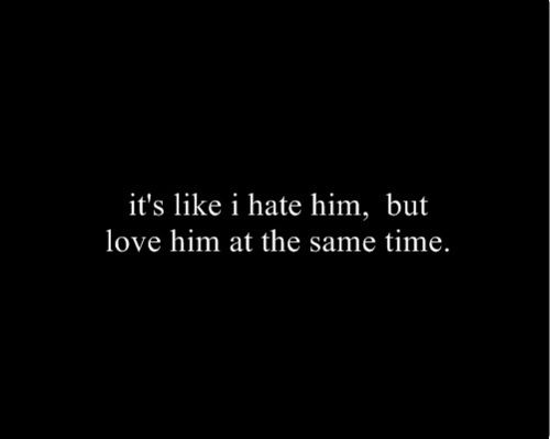  photo tumblr_m226qzdTNX1qj0pxao1_500_large_zps1dfc2ff4.jpg