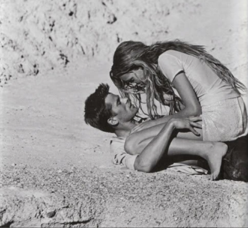  photo tumblr_m25tfvnAI91qcso4io1_500_large_zpsd5c5ba0a.png