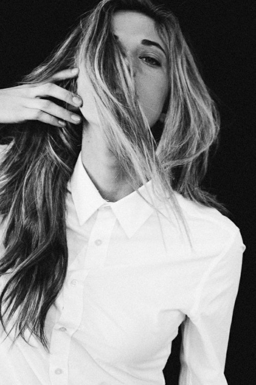  photo tumblr_m28p6qBVOg1qajebto1_500_large_zps5416b5f4.png