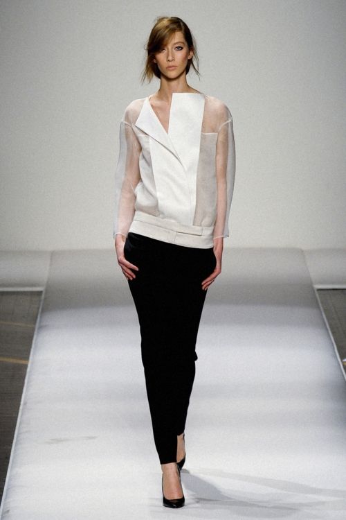  photo tumblr_m2hqt7X6191qda37bo1_500_zpsc09cca21.jpg