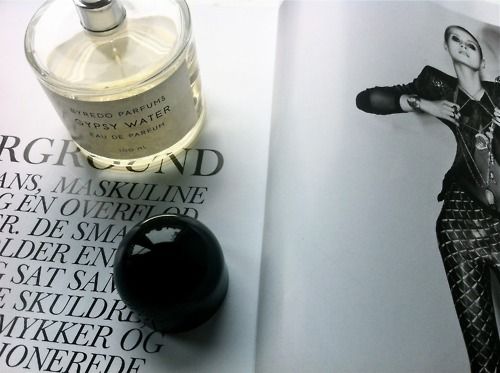  photo tumblr_m2vw9sgqK41r47a0bo1_500_zps82f1cb5a.jpg