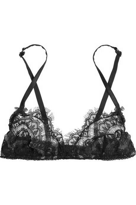  photo tumblr_m3649s9ZGN1r6m7ezo1_500_zpse3347471.jpg