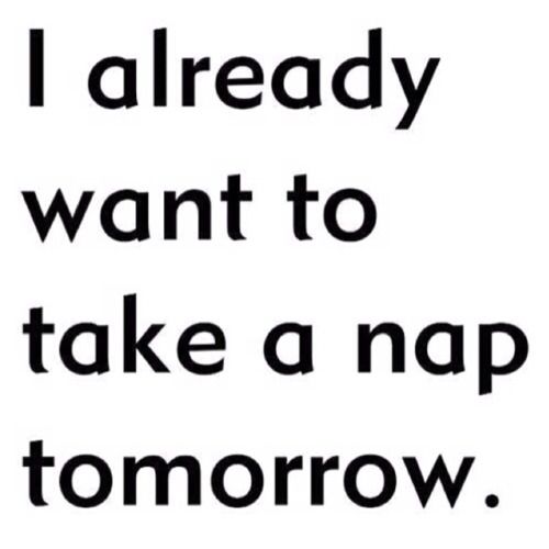  photo tumblr_m36eonnNVz1qg4oa1o1_500_zps01e14414.jpg