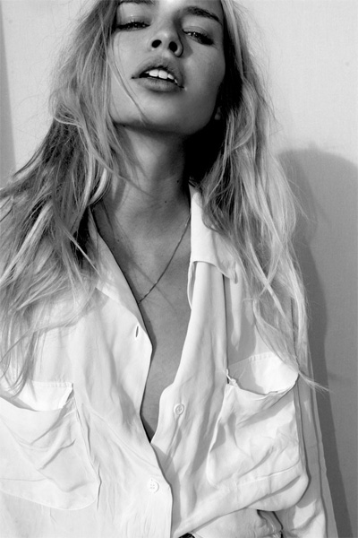  photo tumblr_m3rnsxxpbd1qcmngio1_400_large_zps59260b1c.png