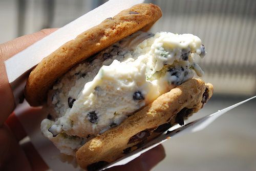  photo tumblr_m3sb3vGOnj1qbih6so1_500_large_zps6a17e66d.jpg