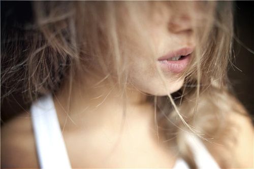  photo tumblr_m4atu23Djf1qi3xiqo1_500_zps4b0f533a.jpg