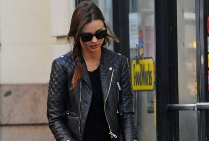  photo tumblr_m5388kYN6o1rqcm7fo1_500_large_zps07b37e01.jpg