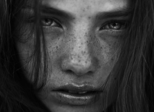  photo tumblr_m5dc5hVpwu1rxfwujo1_500_large_zps23b1157a.jpg