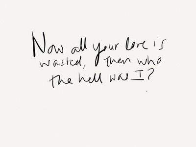  photo tumblr_m5k0vgygPg1ryy5rdo1_400_large_zps78426170.jpg