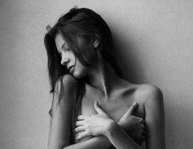  photo tumblr_m5ujrcykud1rxfwujo_5126809bddf2b34004d16673_large_zpsb95a5737.jpg