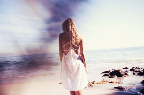  photo tumblr_m6jxytS2eH1r0k0hto1_500_large_zps0d9f70c8.jpg