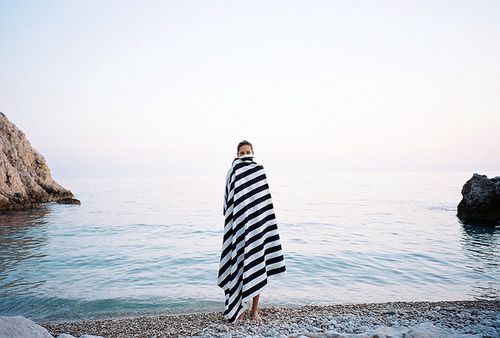  photo tumblr_m6p47zNxei1qmdz5to1_500_large_zps599ebc04.jpg