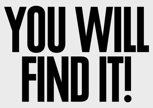  photo tumblr_m6uzexJg3Q1qz6f9yo1_500_zpsa0278947.jpg