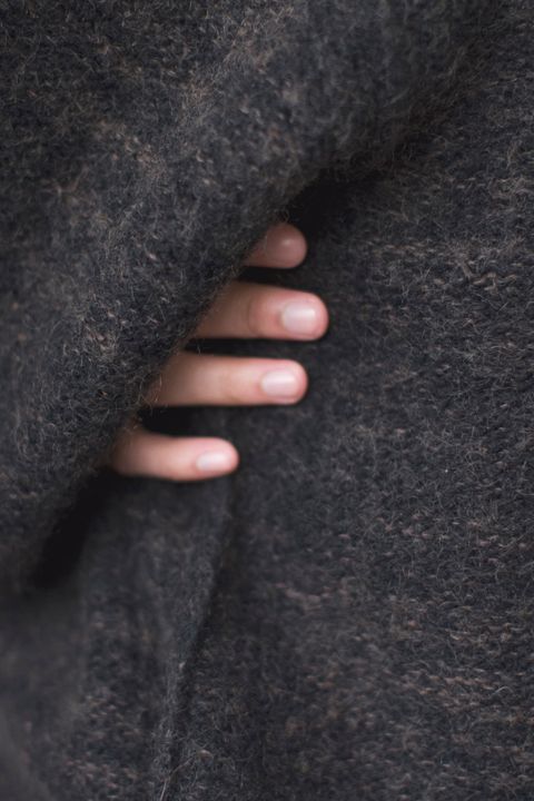  photo tumblr_m766xjyfIQ1r60h5mo1_500_zpse068cc1a.jpg