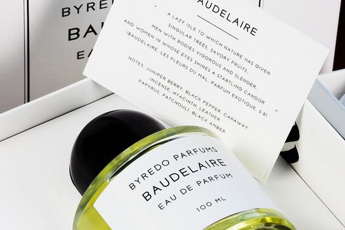  photo tumblr_m7ml13zEuA1ra6hvfo1_500_zps600081d7.jpg