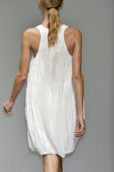  photo tumblr_m7qfrvJ7eA1ryzxi4o1_400_zpse515c59c.jpg