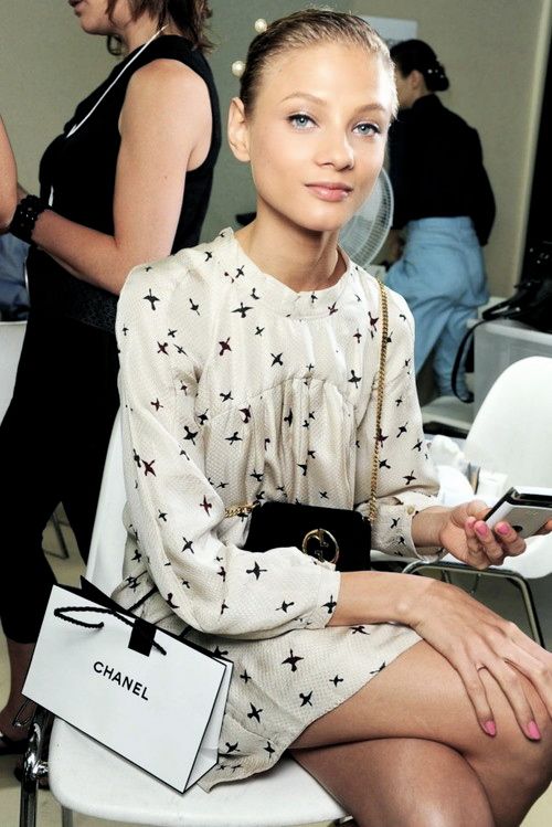  photo tumblr_m7uj06gSqa1qdqi10o1_500_zps85fbbcd9.jpg