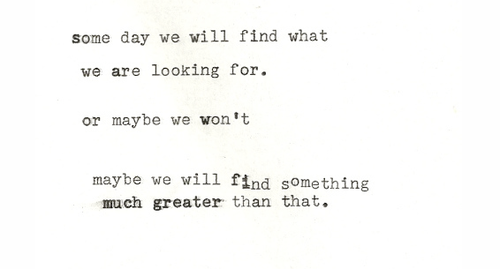  photo tumblr_m7urb185o41qfn5oeo1_500_large_zps0577b233.png