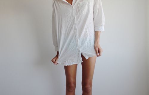  photo tumblr_m8onnetfY01qdwywno1_500_large_zpsb8a46b34.jpg