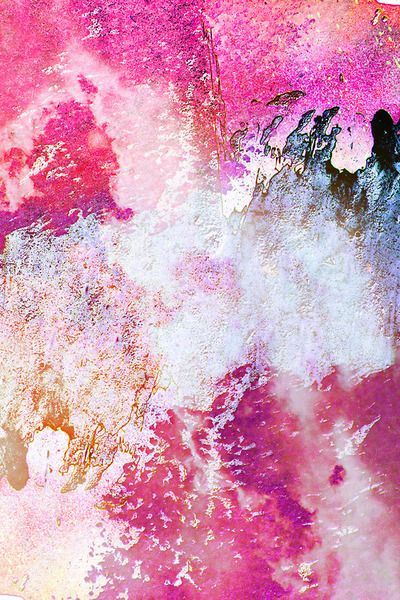  photo tumblr_m96z07QoxU1qh4vdzo1_400_zps5bf83ae3.jpg