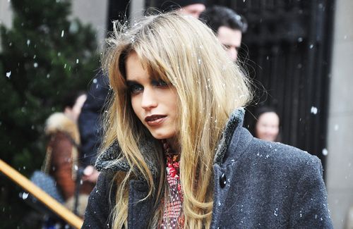  photo tumblr_m9ghk7xxko1r9w3szo1_1280_large_zps0b550489.jpg