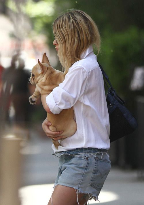  photo tumblr_m9u0l1lemh1rwhea1o1_12801_large_zps9b9d6fd2.jpg