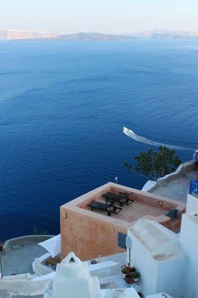  photo tumblr_maepx9eX7Z1qzleu4o1_400_large_zpsde44023b.jpg