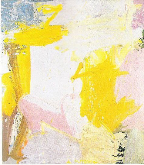  photo tumblr_manx8x8qw41qzoq6do1_500_large_zps5b1fcbb0.jpg