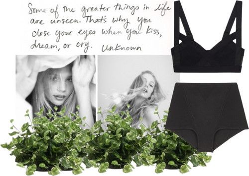  photo tumblr_maudhqPPwQ1r1diq2o1_500_large_zps40f9dca6.jpg