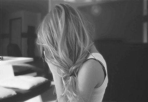  photo tumblr_mavvinNuyu1rv822go1_500_large_zps69a65f64.jpg