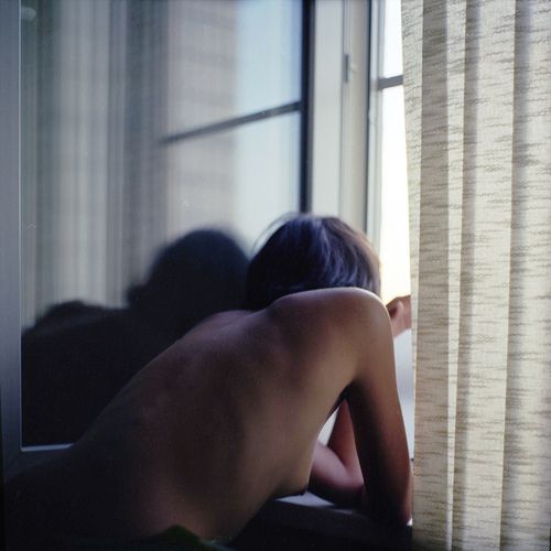  photo tumblr_mbi5qoxJGd1qdns6qo1_500_zps8c281dc4.jpg