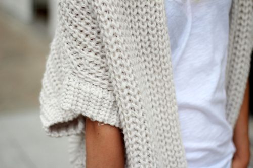  photo tumblr_mbirir7Pmu1rueqolo1_500_large_zpse2d05398.jpg