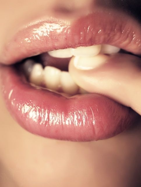  photo tumblr_mbshdmTE4X1qdqi10o1_500_zpsf05323c5.jpg