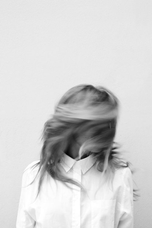  photo tumblr_mbtidvHMGV1qizi55o1_500_large_zps57f95780.jpg