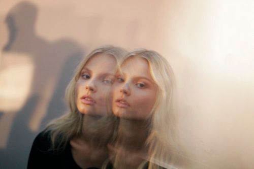  photo tumblr_mbzx7of4uP1rhwm3qo1_500_large_zps5ca725bb.jpg