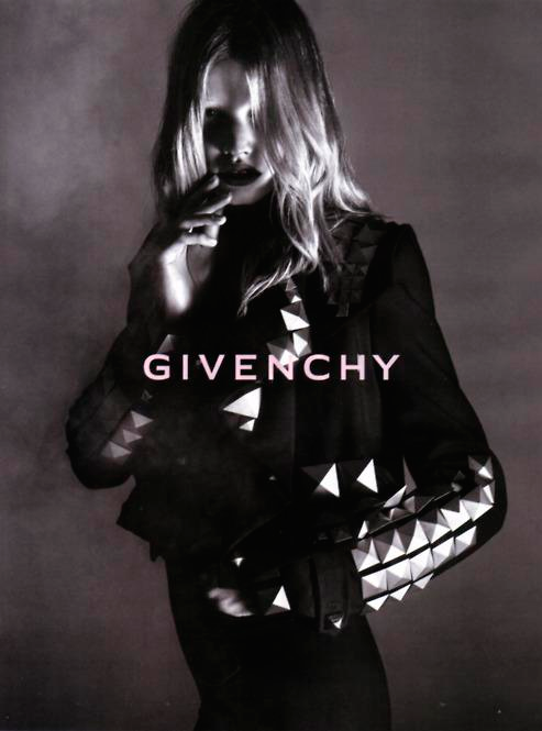  photo tumblr_mcgq2r3dNW1qcdniqo1_500_large_zpsf4452a2d.png