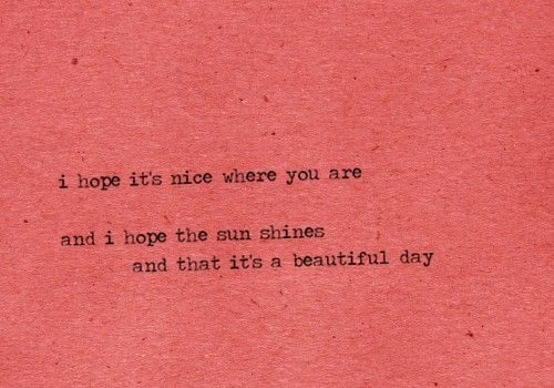  photo tumblr_mcofisCMtF1rtq4yio1_500_zpsbd30238a.jpg