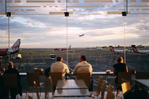  photo tumblr_mcohamP3wG1qgn6feo1_500_large_zps712591c6.jpg